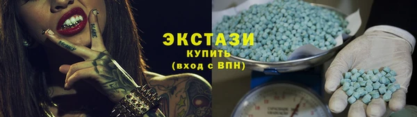 сатива Гусь-Хрустальный