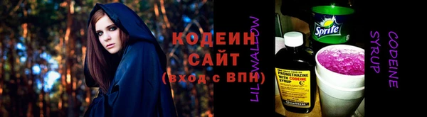 сатива Гусь-Хрустальный
