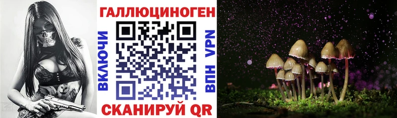 Галлюциногенные грибы Magic Shrooms  Севск 